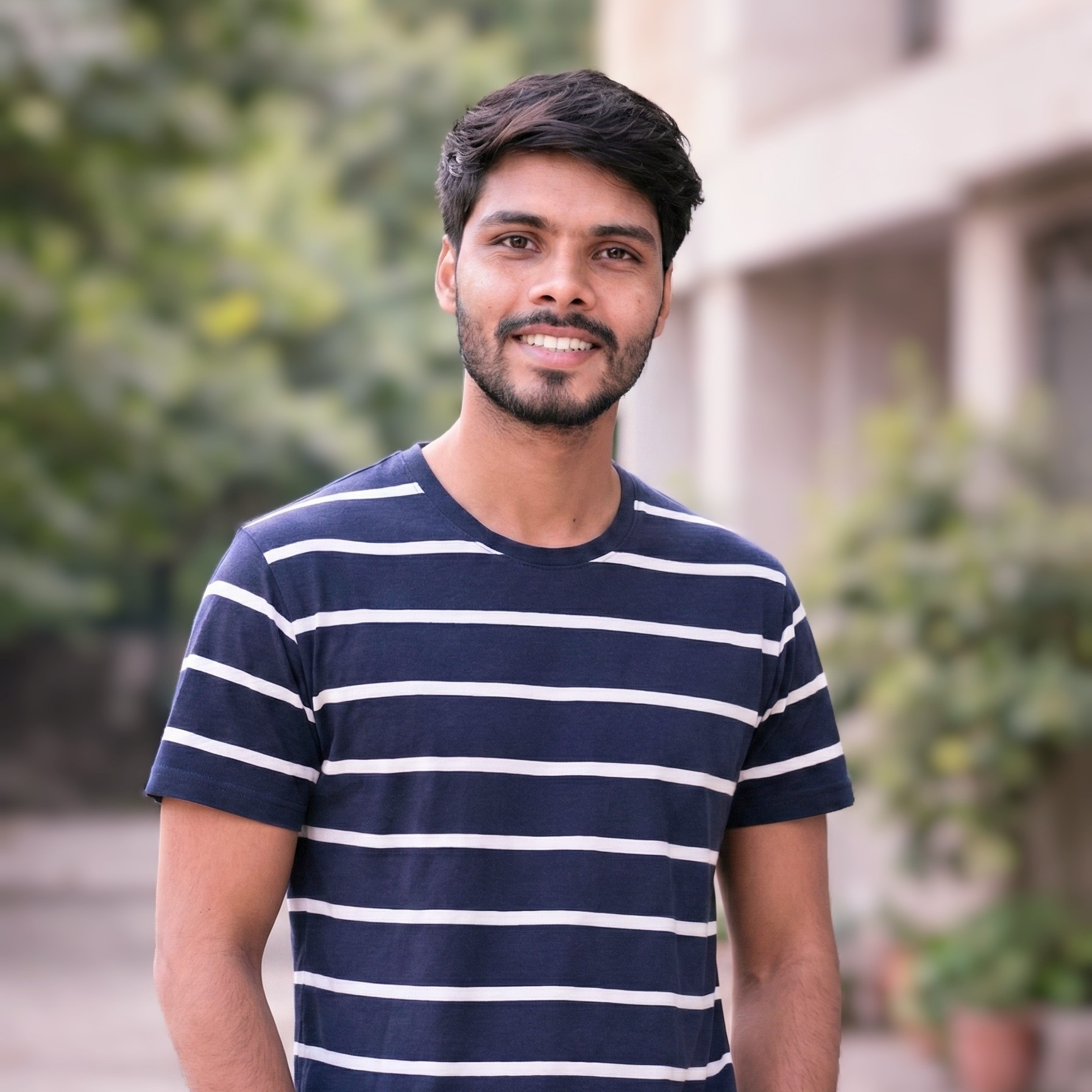 anilverma web site Chhan Anil Verma [Website]