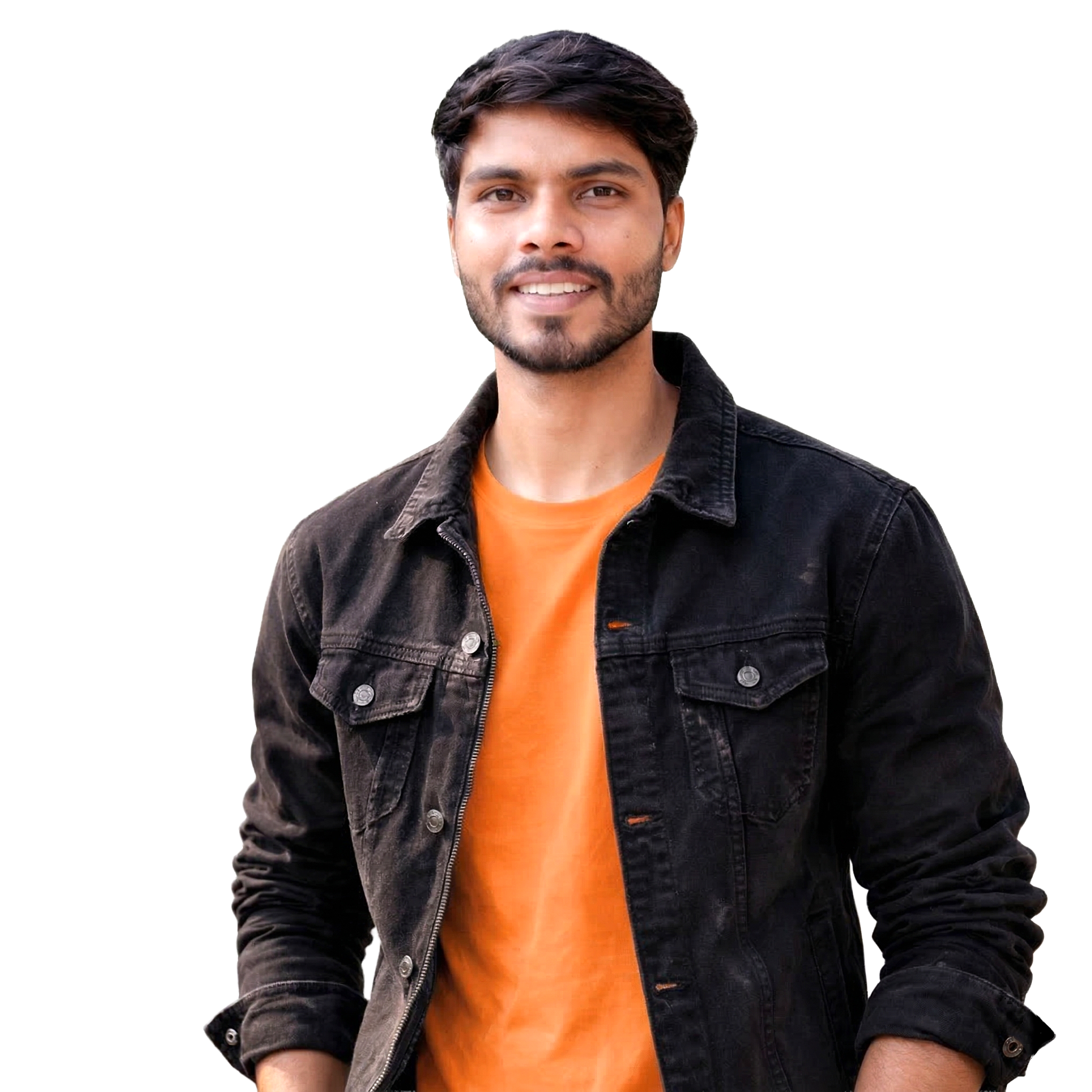anilverma web site Chhan Anil Verma [Website]